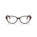 SWAROVSKI SK2058D 1002